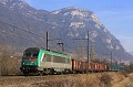 BB 36338